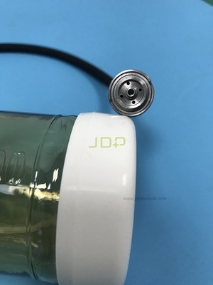FUJINON WT-4 БОТЛКА с водой