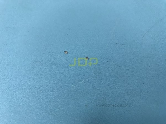 Светопроводящие линзы для гастроскопа Olympus GIF-HQ290