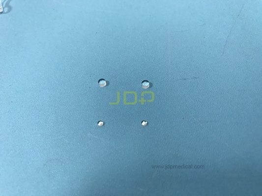 Светопроводящие линзы для гастроскопа Olympus GIF-HQ290
