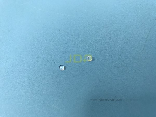 Светопроводящие линзы для гастроскопа Olympus GIF-HQ290