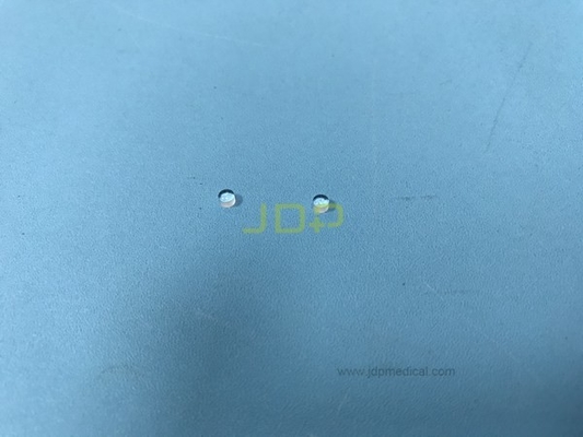 Светопроводящие линзы для гастроскопа Olympus GIF-HQ290