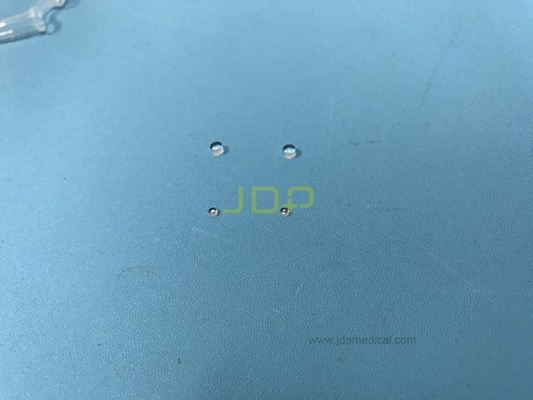 Светопроводящие линзы для гастроскопа Olympus GIF-HQ290