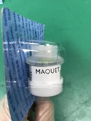 Maquet 6640044 Серво кислородный датчик медицинский Maquet O2 ячейка