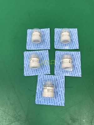 Maquet 6640044 Серво кислородный датчик медицинский Maquet O2 ячейка