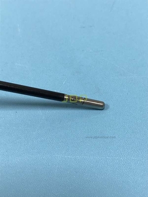 250-282-059 STRYKER 3 мм биопсия форс-масс 29 см
