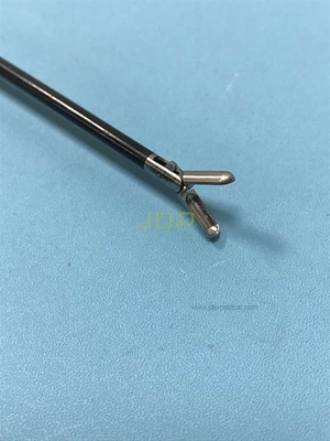 250-282-059 STRYKER 3 мм биопсия форс-масс 29 см