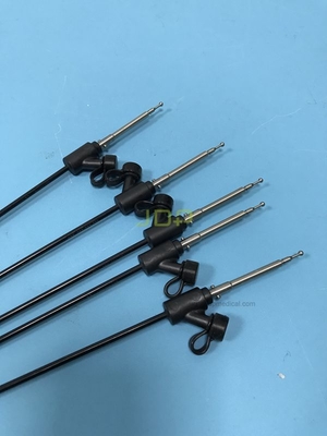 250-282-059 STRYKER 3 мм биопсия форс-масс 29 см