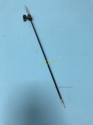 250-282-058 STRYKER 3MM INSERT MERYLAND DISSECTORS 29CM (включает и не включает)