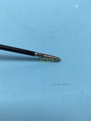 250-282-058 STRYKER 3MM INSERT MERYLAND DISSECTORS 29CM (включает и не включает)