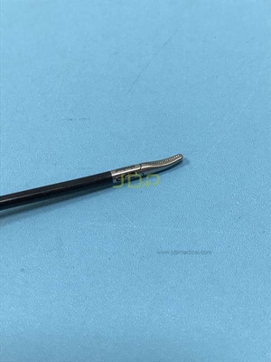 250-282-058 STRYKER 3MM INSERT MERYLAND DISSECTORS 29CM (включает и не включает)