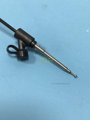 250-282-058 STRYKER 3MM INSERT MERYLAND DISSECTORS 29CM (включает и не включает)