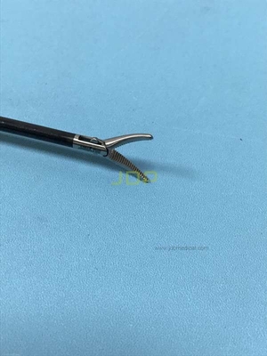 250-282-058 STRYKER 3MM INSERT MERYLAND DISSECTORS 29CM (включает и не включает)