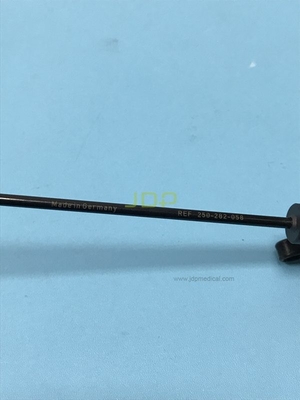 250-282-058 STRYKER 3MM INSERT MERYLAND DISSECTORS 29CM (включает и не включает)