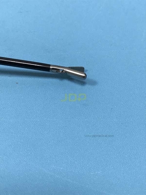 250-282-056 STRYKER 3 мм тупой захватчик 29 см