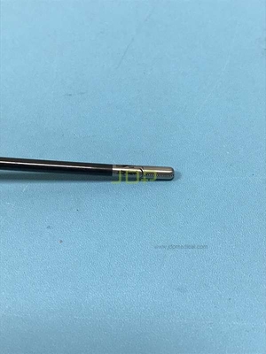 250-282-056 STRYKER 3 мм тупой захватчик 29 см