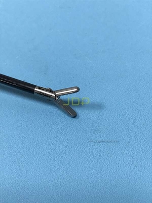 250-282-056 STRYKER 3 мм тупой захватчик 29 см