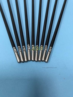 250-282-056 STRYKER 3 мм тупой захватчик 29 см