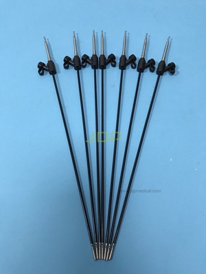 250-282-050 STRYKER 3MM Фондус Грэпер 29CM