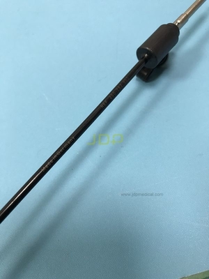 250-282-050 STRYKER 3MM Фондус Грэпер 29CM