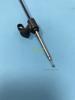 250-282-050 STRYKER 3MM Фондус Грэпер 29CM