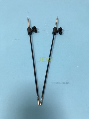 250-282-012 STRYKER 3MM Вставка биопсии FORCEPS 20CM