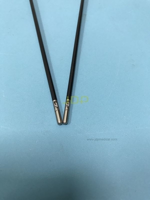 250-282-012 STRYKER 3MM Вставка биопсии FORCEPS 20CM