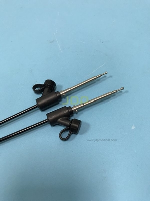 250-282-012 STRYKER 3MM Вставка биопсии FORCEPS 20CM