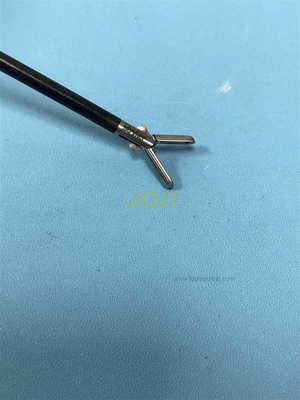 250-282-012 STRYKER 3MM Вставка биопсии FORCEPS 20CM