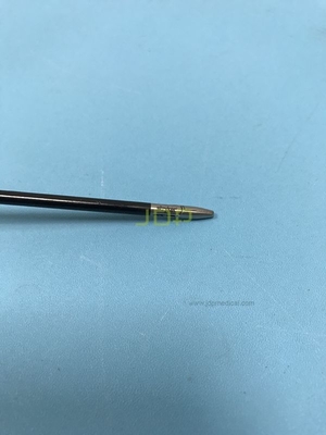 250-282-010 STRYKER 3 мм ТАПЕРЫЙ ПОЛ 20 см