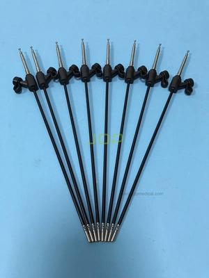 Stryker 250-282-004 Аллигатор грапер