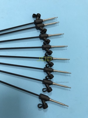 Stryker 250-282-004 Аллигатор грапер