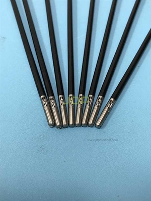 Stryker 250-282-004 Аллигатор грапер