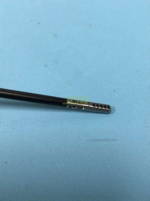 Stryker 250-282-004 Аллигатор грапер