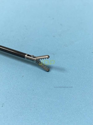 Stryker 250-282-004 Аллигатор грапер