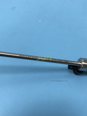 Удерживатель иглы Stryker Straight Jaw 250-080-588