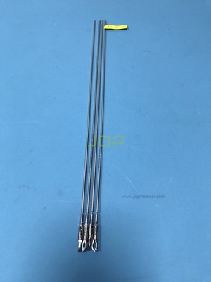Stryker 250-080-324 Лапароскопия форцеза яйцеклетка