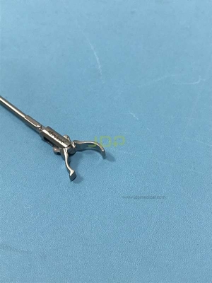 Stryker 250-080-324 Лапароскопия форцеза яйцеклетка