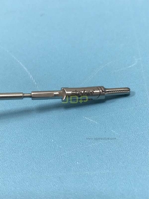 Stryker 250-080-322 Окончательный деликатный захватчик 5 мм х 33 см