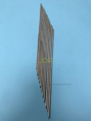 STRYKER 250-080-132 Палпационный зондирующий узел