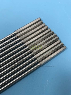 STRYKER 250-080-132 Палпационный зондирующий узел