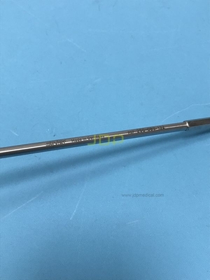 STRYKER 250-080-132 Палпационный зондирующий узел