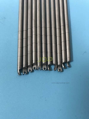 STRYKER 250-080-132 Палпационный зондирующий узел