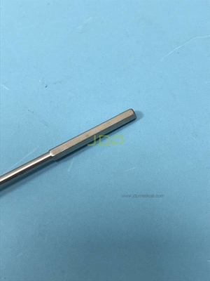 STRYKER 250-080-132 Палпационный зондирующий узел