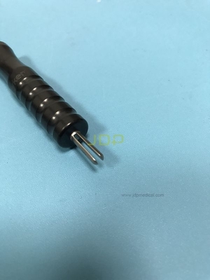 Stryker 250-040-113 Лапароскопический J Hook электрохирургический зонд