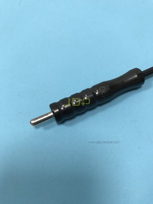 Stryker 250-040-113 Лапароскопический J Hook электрохирургический зонд