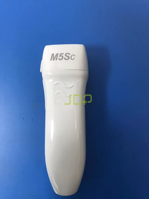 корпус зонда для ультразвукового зонда GE M5Sc-D