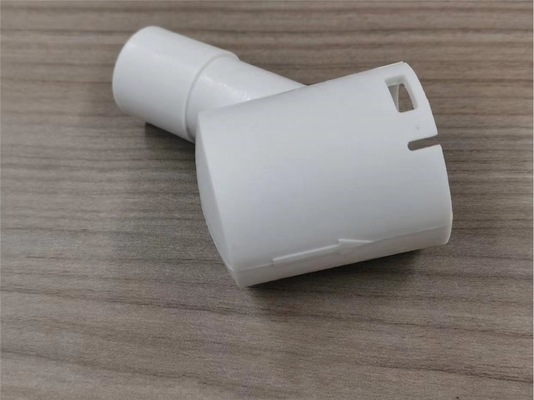 Maquet 6695105 Водолазка для серво I/S выдыхательной кассеты