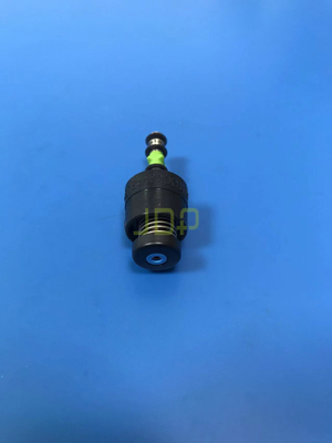 Вентилятор для воздуха и воды для Olympus MAJ-1444