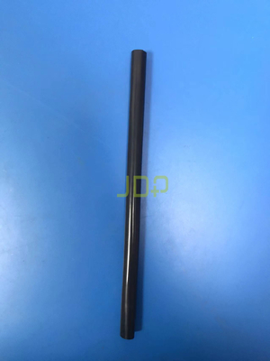 Прокладка из гибкой резины для Olympus PCF-H190L