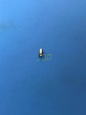 Светопроводящая линза для колоноскопа Olympus CF-HQ290L